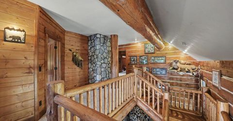 1 Magonigal Rd, Soda Springs, CA 95728 Photo
