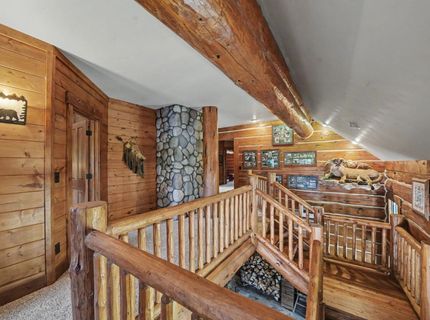 1 Magonigal Rd, Soda Springs, CA 95728 Photo