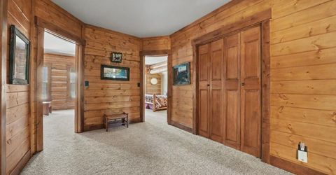 1 Magonigal Rd, Soda Springs, CA 95728 Photo