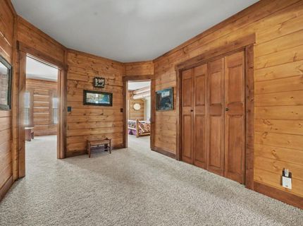 1 Magonigal Rd, Soda Springs, CA 95728 Photo