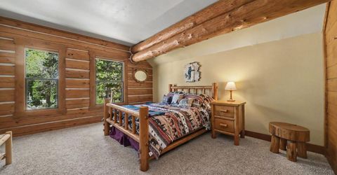 1 Magonigal Rd, Soda Springs, CA 95728 Photo