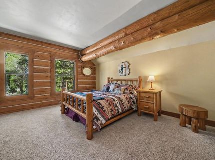 1 Magonigal Rd, Soda Springs, CA 95728 Photo