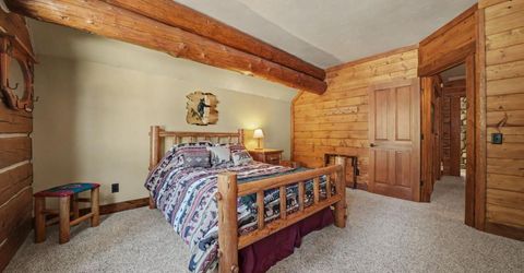 1 Magonigal Rd, Soda Springs, CA 95728 Photo