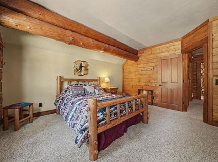 1 Magonigal Rd, Soda Springs, CA 95728 Photo