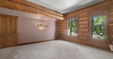 1 Magonigal Rd, Soda Springs, CA 95728 Photo