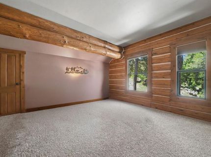 1 Magonigal Rd, Soda Springs, CA 95728 Photo