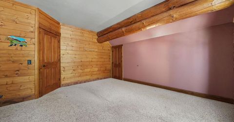 1 Magonigal Rd, Soda Springs, CA 95728 Photo