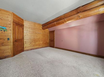 1 Magonigal Rd, Soda Springs, CA 95728 Photo