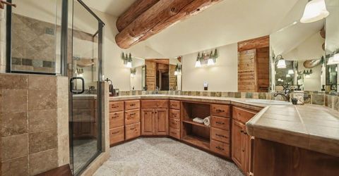 1 Magonigal Rd, Soda Springs, CA 95728 Photo