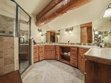 1 Magonigal Rd, Soda Springs, CA 95728 Photo