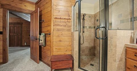 1 Magonigal Rd, Soda Springs, CA 95728 Photo