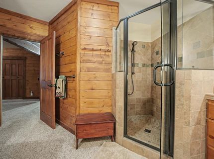 1 Magonigal Rd, Soda Springs, CA 95728 Photo