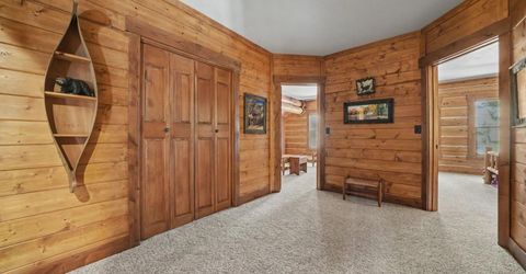 1 Magonigal Rd, Soda Springs, CA 95728 Photo