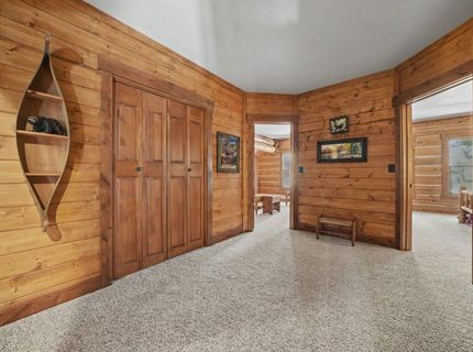 1 Magonigal Rd, Soda Springs, CA 95728 Photo