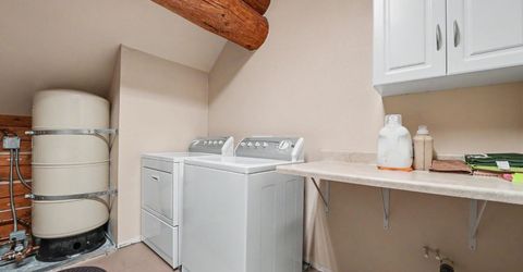 1 Magonigal Rd, Soda Springs, CA 95728 Photo