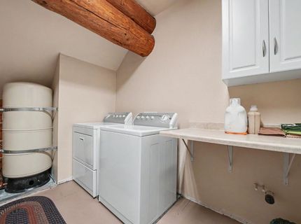 1 Magonigal Rd, Soda Springs, CA 95728 Photo