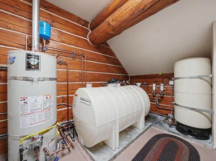 1 Magonigal Rd, Soda Springs, CA 95728 Photo
