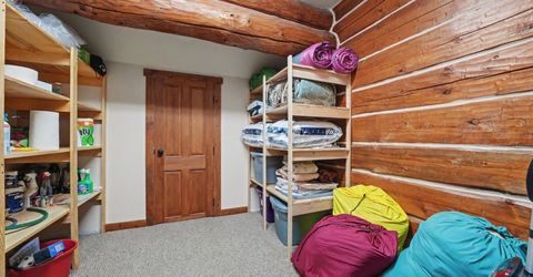 1 Magonigal Rd, Soda Springs, CA 95728 Photo