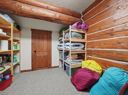 1 Magonigal Rd, Soda Springs, CA 95728 Photo