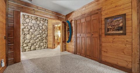1 Magonigal Rd, Soda Springs, CA 95728 Photo