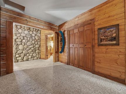 1 Magonigal Rd, Soda Springs, CA 95728 Photo