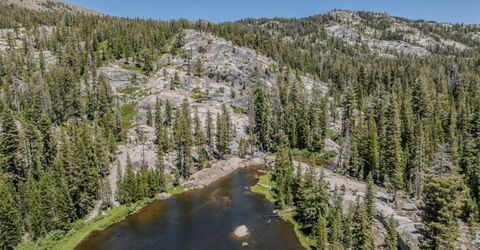1 Magonigal Rd, Soda Springs, CA 95728 Photo