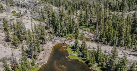 1 Magonigal Rd, Soda Springs, CA 95728 Photo