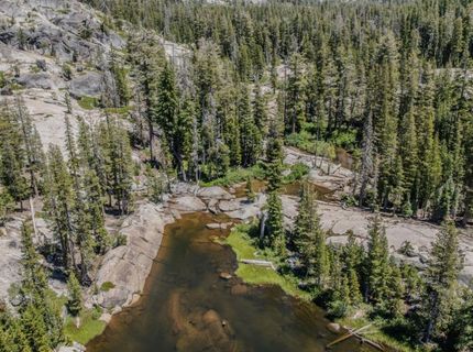 1 Magonigal Rd, Soda Springs, CA 95728 Photo
