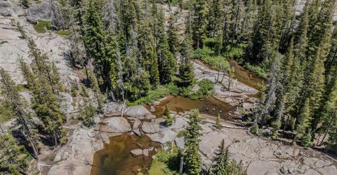 1 Magonigal Rd, Soda Springs, CA 95728 Photo