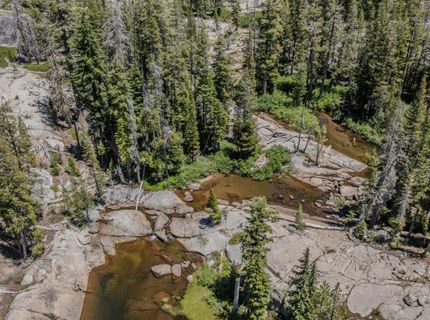 1 Magonigal Rd, Soda Springs, CA 95728 Photo