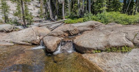 1 Magonigal Rd, Soda Springs, CA 95728 Photo