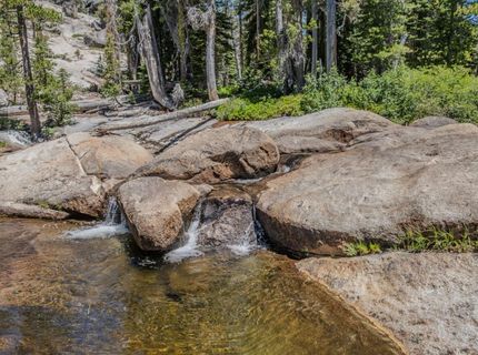 1 Magonigal Rd, Soda Springs, CA 95728 Photo
