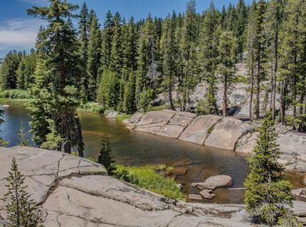 1 Magonigal Rd, Soda Springs, CA 95728 Photo