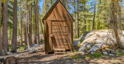 1 Magonigal Rd, Soda Springs, CA 95728 Photo