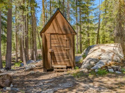 1 Magonigal Rd, Soda Springs, CA 95728 Photo