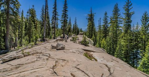1 Magonigal Rd, Soda Springs, CA 95728 Photo