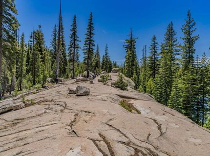 1 Magonigal Rd, Soda Springs, CA 95728 Photo