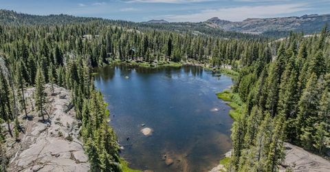1 Magonigal Rd, Soda Springs, CA 95728 Photo