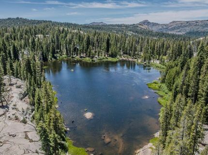 1 Magonigal Rd, Soda Springs, CA 95728 Photo