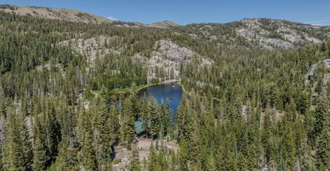1 Magonigal Rd, Soda Springs, CA 95728 Photo