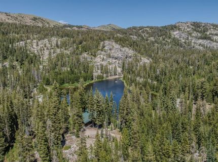 1 Magonigal Rd, Soda Springs, CA 95728 Photo