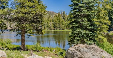 1 Magonigal Rd, Soda Springs, CA 95728 Photo