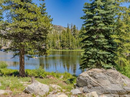 1 Magonigal Rd, Soda Springs, CA 95728 Photo