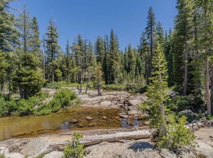 1 Magonigal Rd, Soda Springs, CA 95728 Photo
