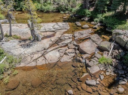 1 Magonigal Rd, Soda Springs, CA 95728 Photo
