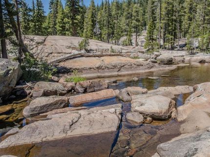 1 Magonigal Rd, Soda Springs, CA 95728 Photo
