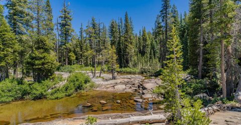1 Magonigal Rd, Soda Springs, CA 95728 Photo