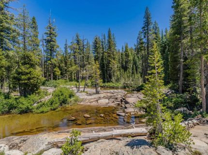 1 Magonigal Rd, Soda Springs, CA 95728 Photo