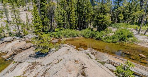 1 Magonigal Rd, Soda Springs, CA 95728 Photo