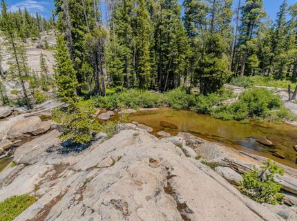 1 Magonigal Rd, Soda Springs, CA 95728 Photo